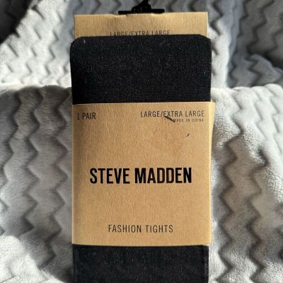 Tights Steven Madden
